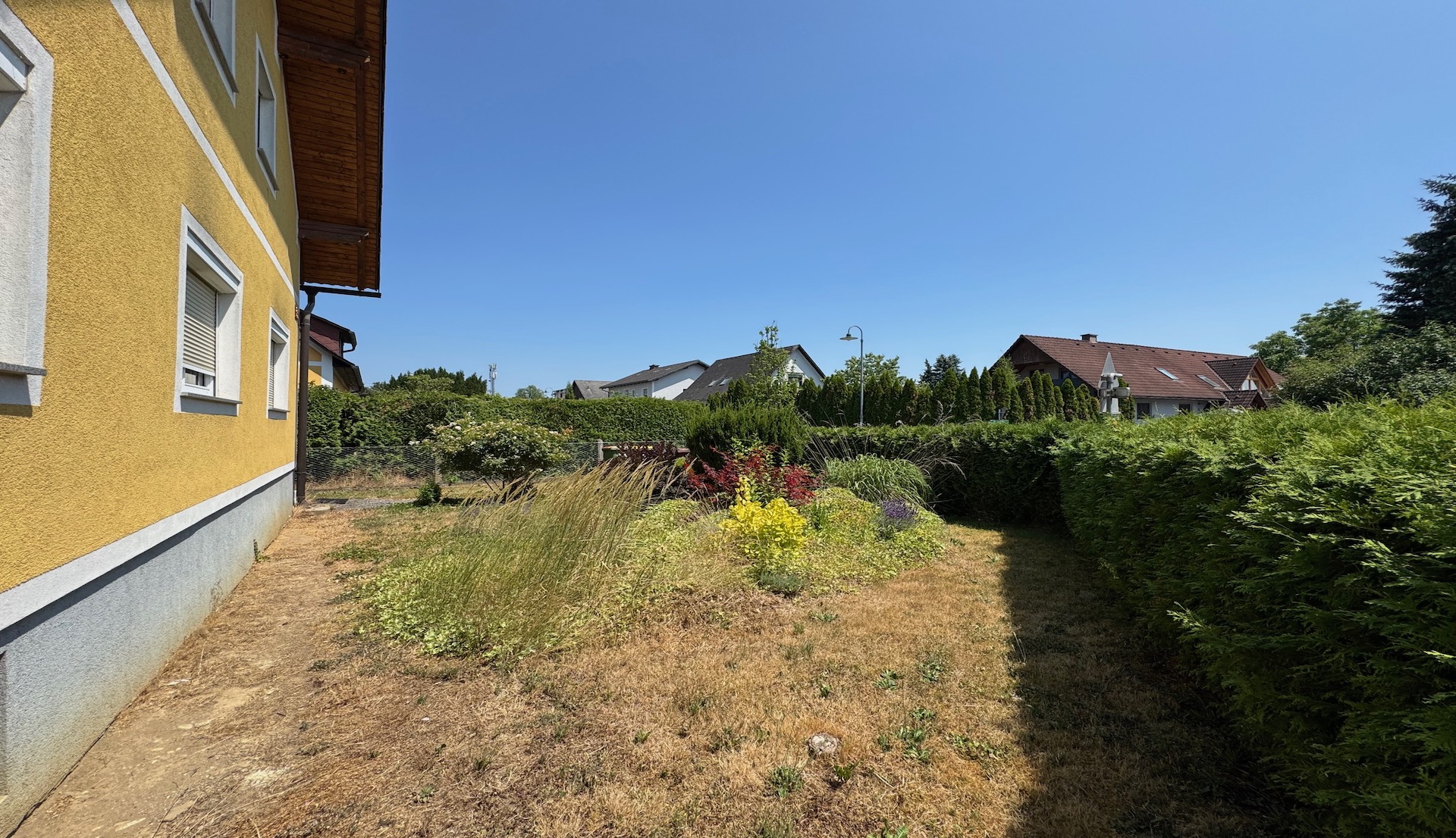 bz-immobilien